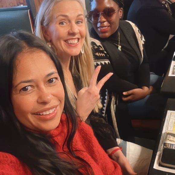 New Arrivals Daily - Picture 7 of 16